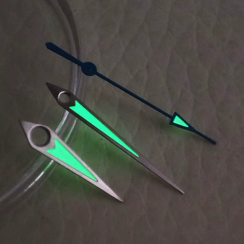 Montre lumineuse d'occasion