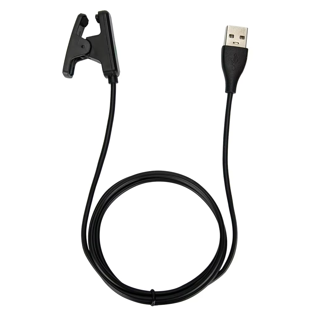 Chargeur pour montre intelligente Garmin MARQ gen 1