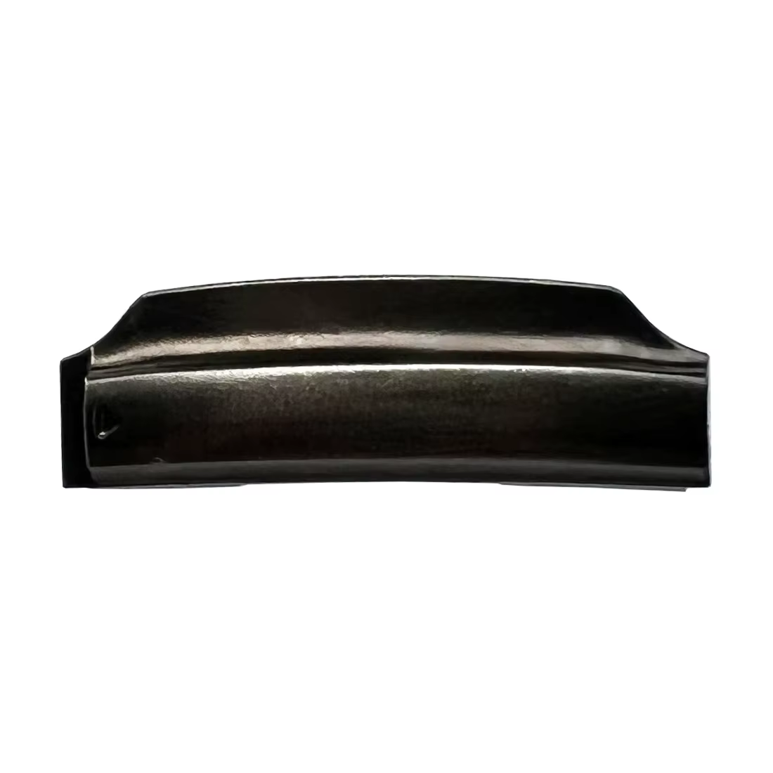 Nouveau capuchon de chargement en caoutchouc pour Garmin Edge 1040
