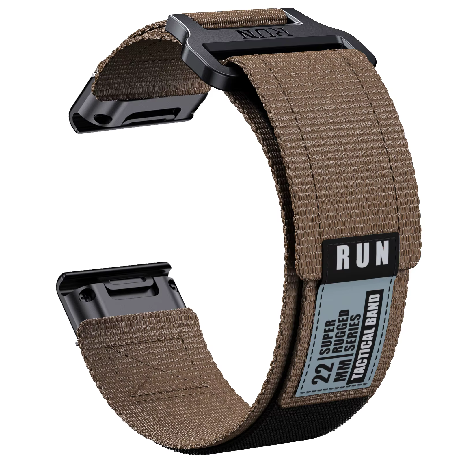 22mm 26mm de large Garmin Fenix 7 7X Pro 6 6X 5 5X Plus bracelet QuickFit instinctif 2