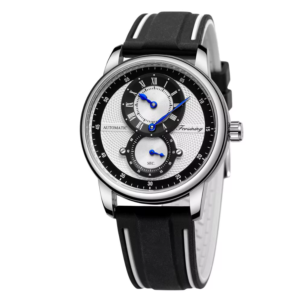 Nouvelles montres automatiques pour hommes montre de Sport de luxe de marque supérieure