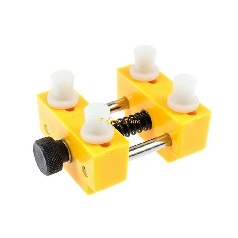 N58F Watch Base Opener Set