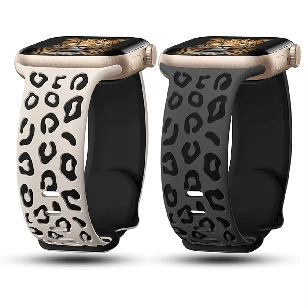 Bracelet pour Apple Watch