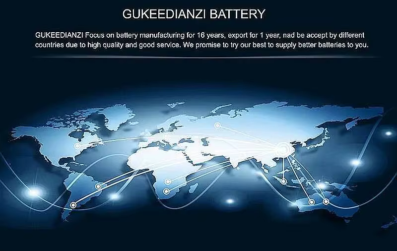Batterie de montre écologique pour Ticwatch S Watch, 550mAh