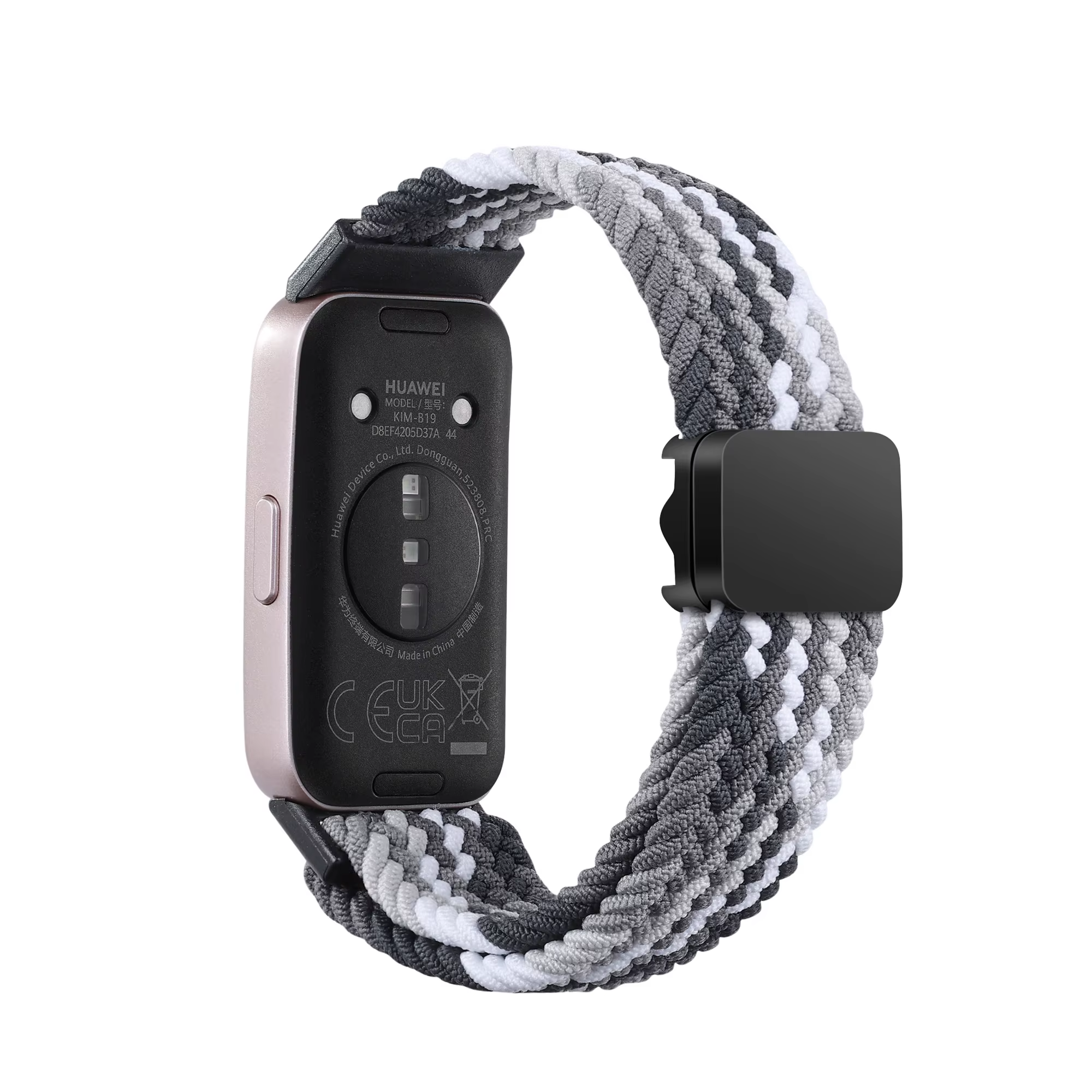 Bracelet de montre pour Huawei 9 8