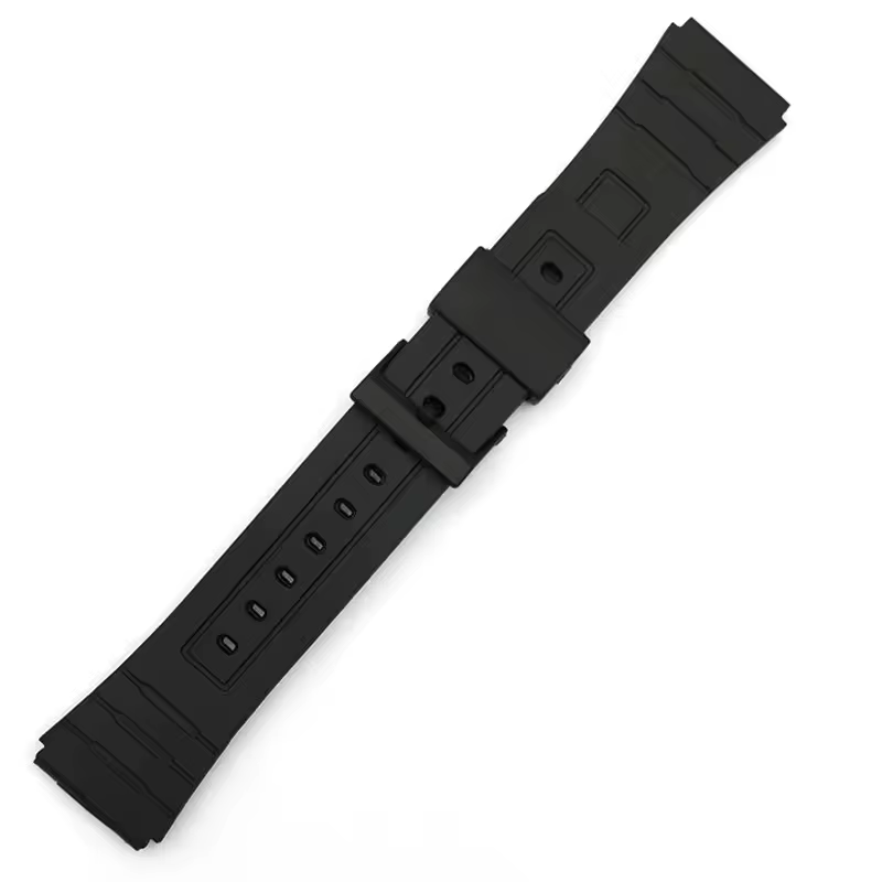 Bracelets de montre