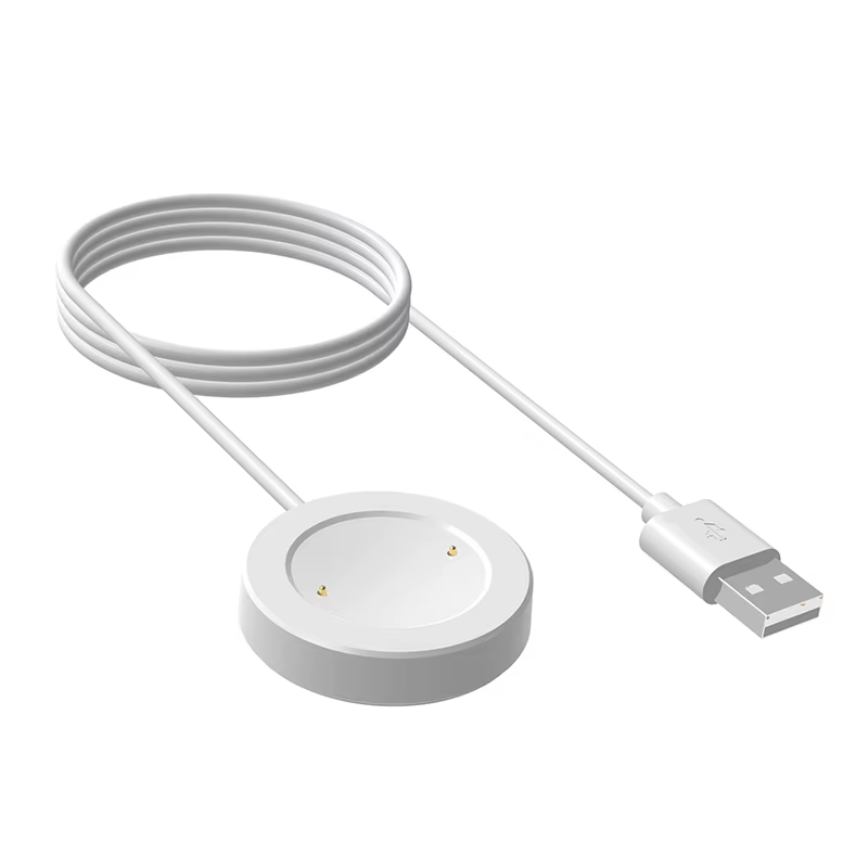 Adaptateur de station de Charge pour montre connectée Huawei Honor