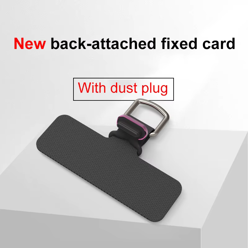 Accessoires de téléphone portable pour iPhone 13, prise de type C, bouchon anti-poussière pour procureur C, accessoires de téléphone