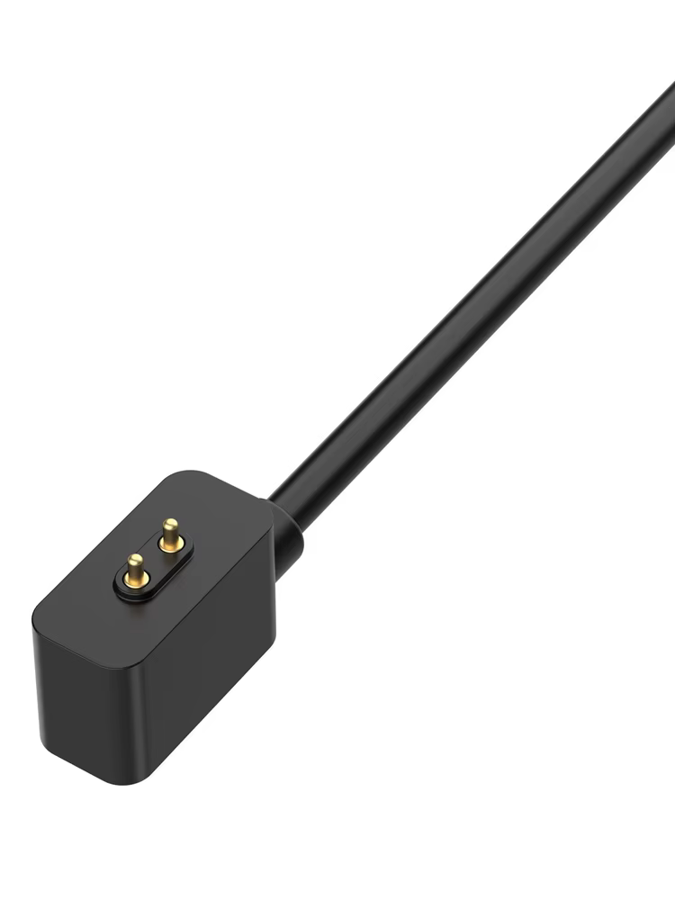 Chargeur magnétique pour Xiaomi Smart Band 8