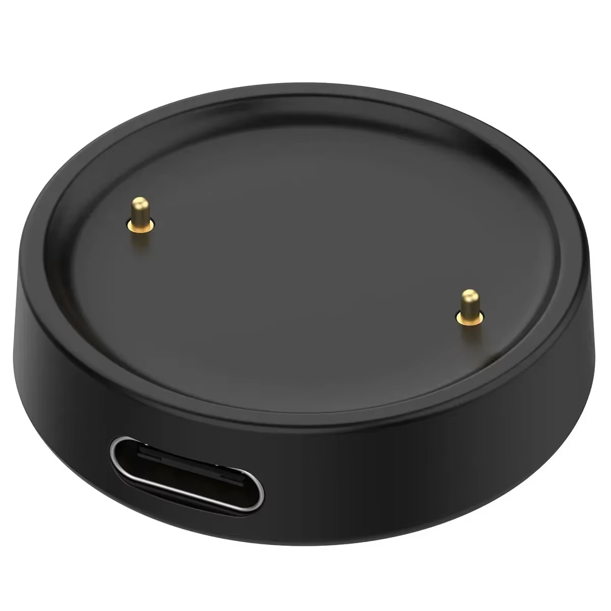 Chargeur pour Amazfit Active 2 (A2437)