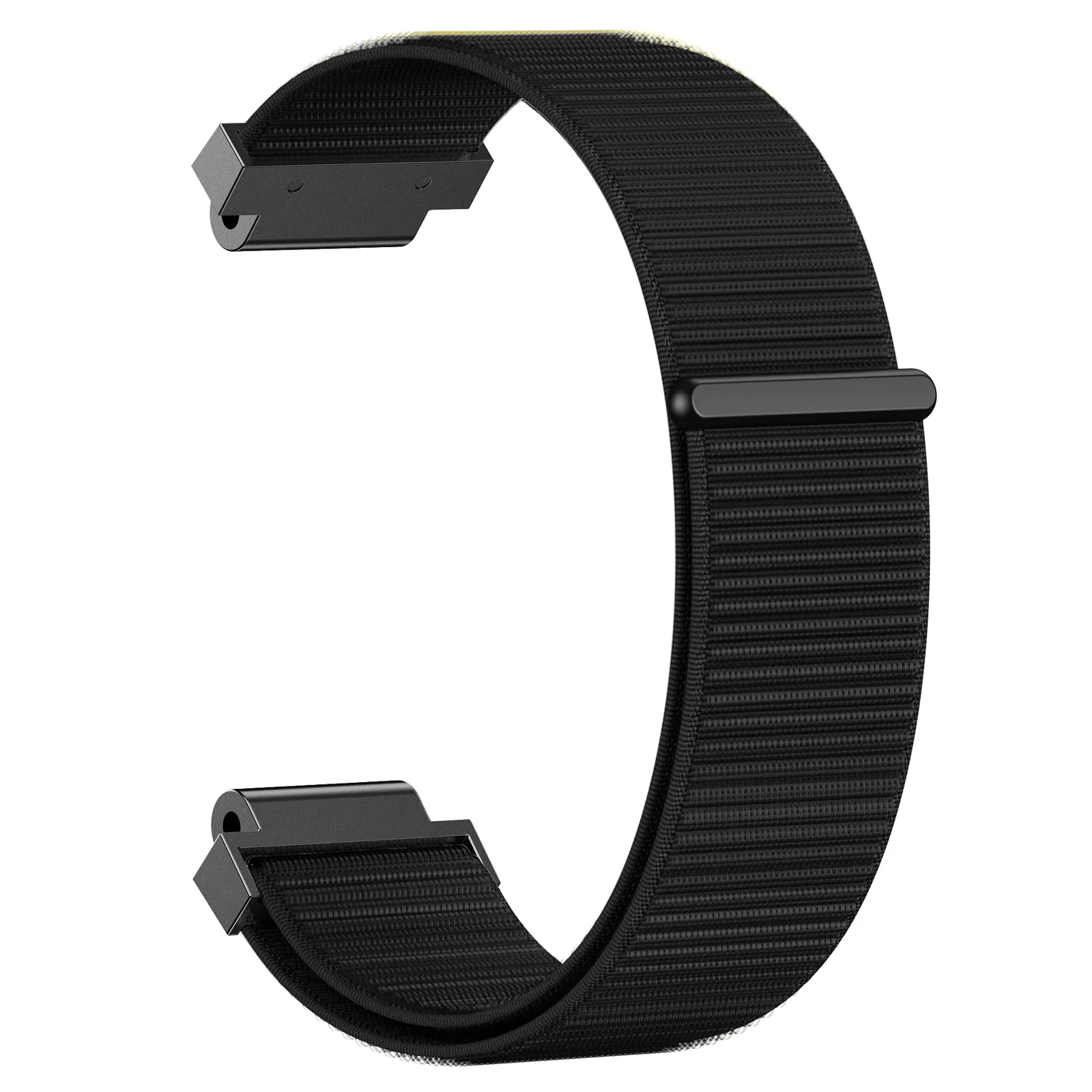 Garmin 735XT Bracelet de Sport en Nylon pour Forerunner 620/630/230/235/approche S6