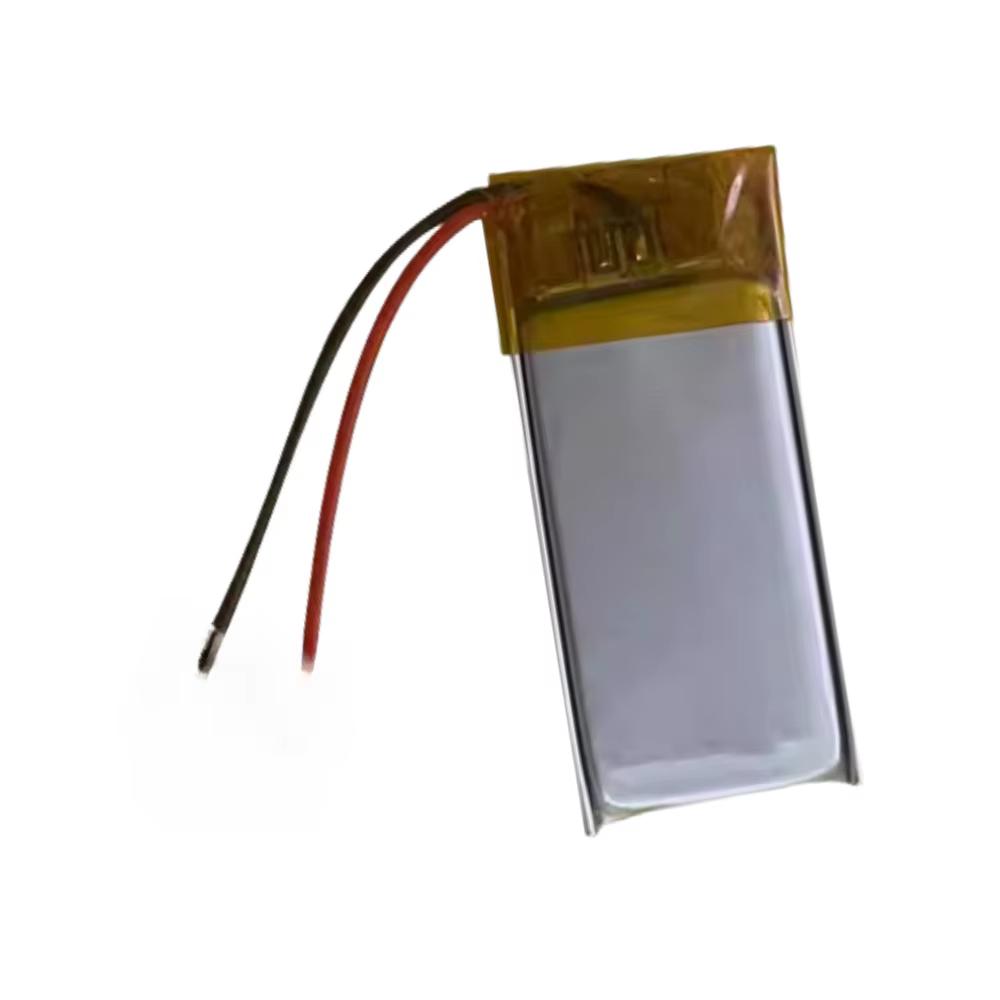 Batterie pour Garmin Forerunner 30 35 45 45S 55 158 165 220 225 230 235 Lite 245 255 255S 265 265S 310xt 910xt 920xt 645 935 945