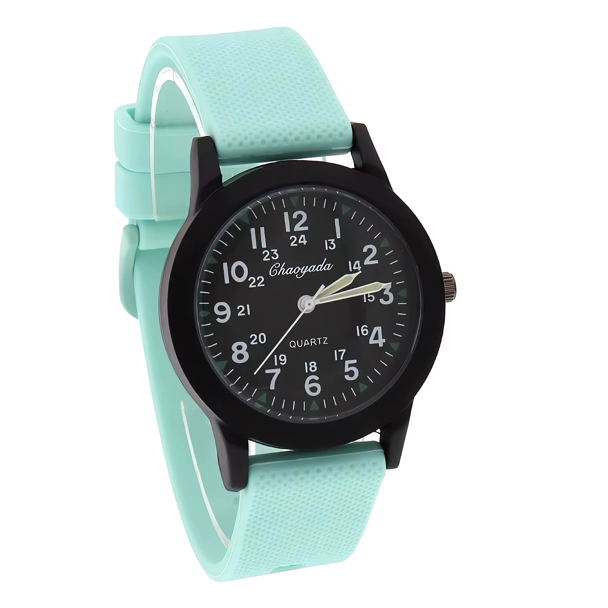 Montre pour garçons, montre de sport