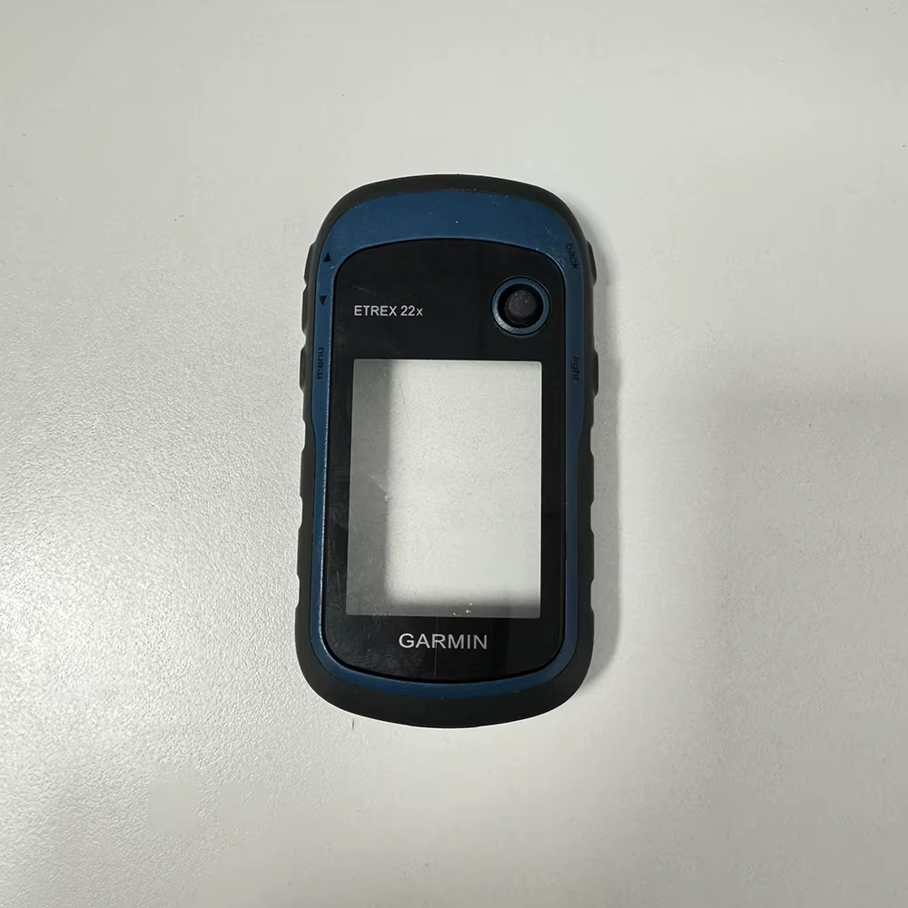 Boîtier pour GARMIN Etrex 10 20 20X 30 30X 22X 32X