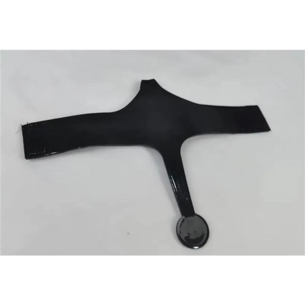 Lanceur de poignet style super-héros, jouet, accessoires de jeu de rôle, accessoires de cosplay pour Halloween