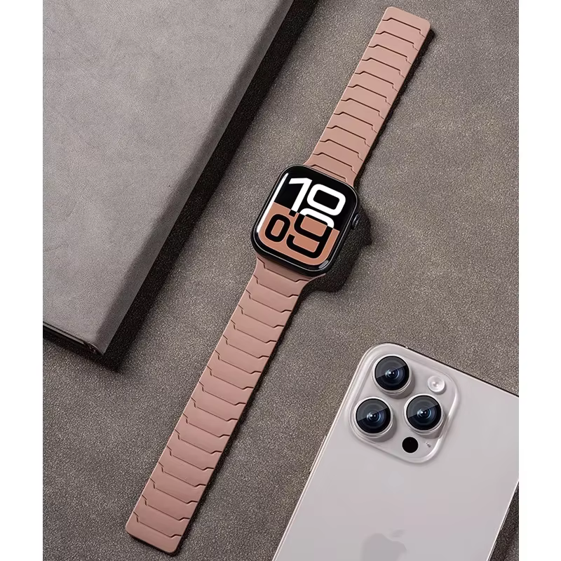 Bracelet pour Apple Watch ultra 2