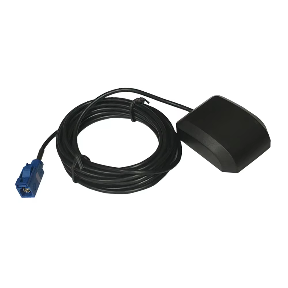 Antenne GPS externe universelle FAKRA Beidou