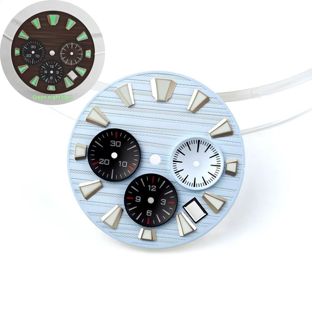 Boîtier de montre SLGC009 neuf 44