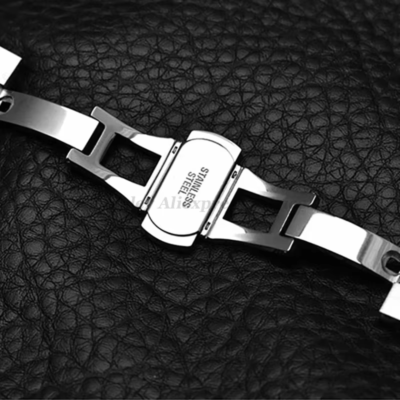 Bracelet de montre
