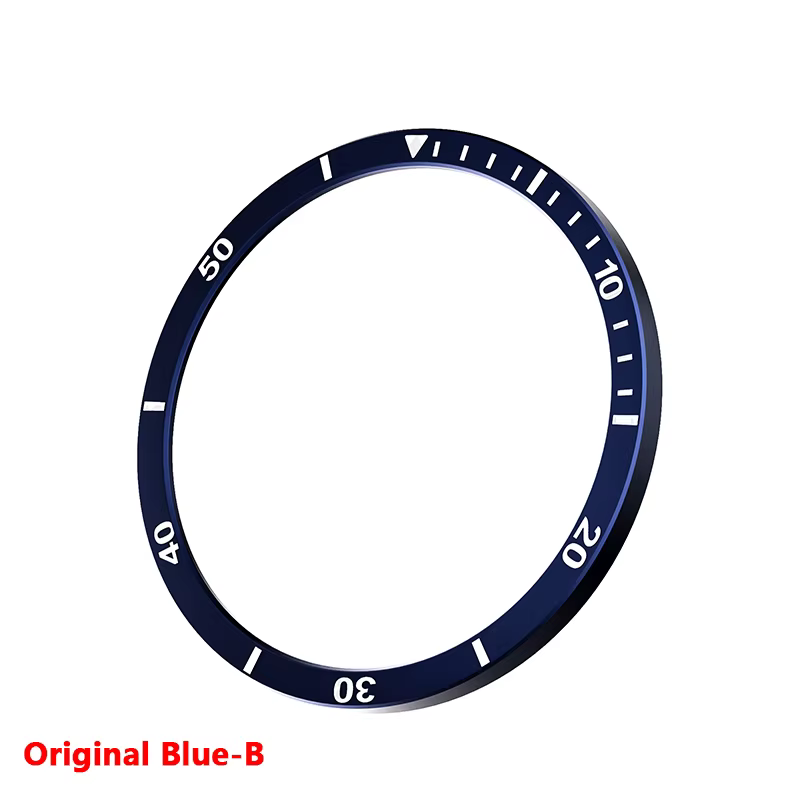 Bague de protection pour Samsung Galaxy Watch 8