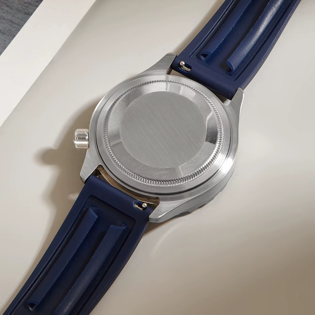 Montres mécaniques Vostok Amphibia automatiques pour homme