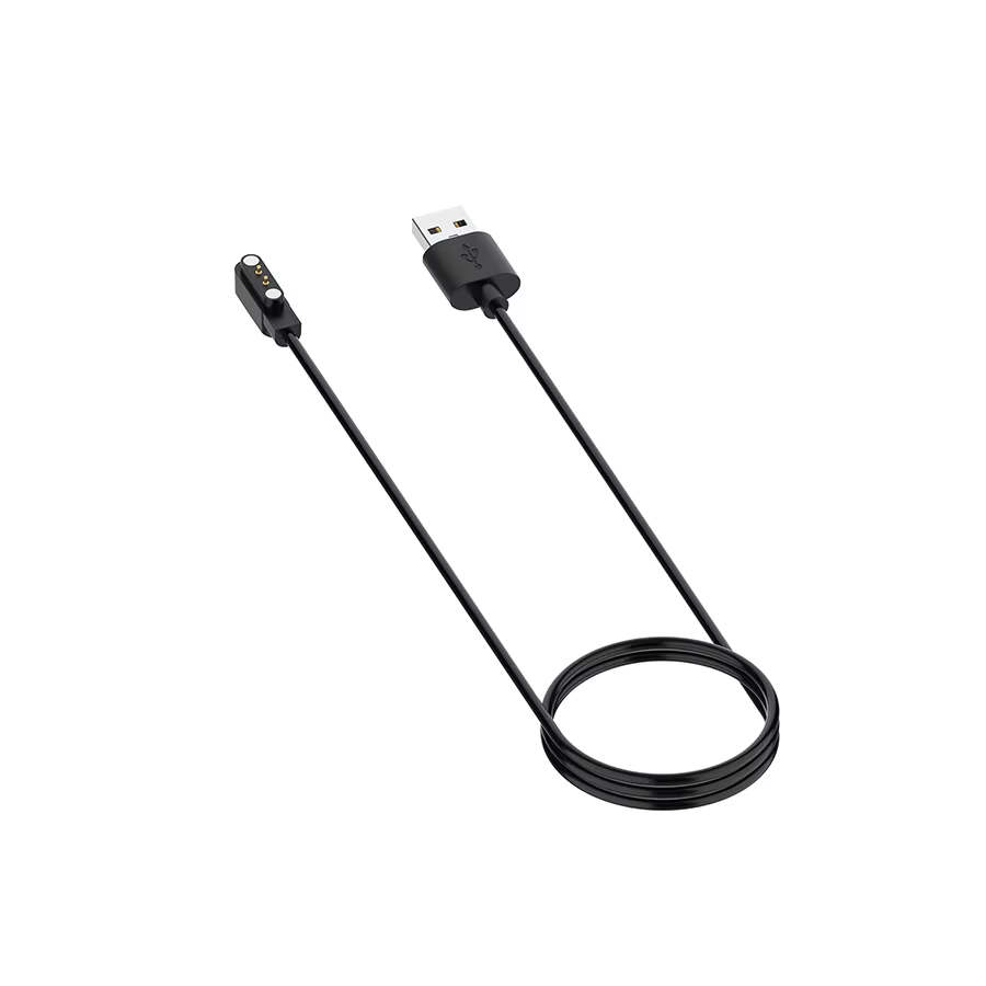 Fil de chargement USB pour CMF Watch 3 Pro