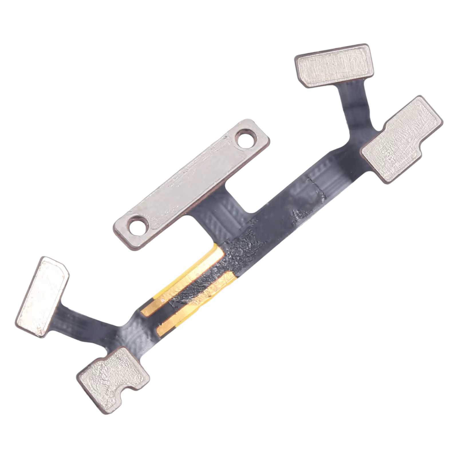 Câble flexible du bouton d'alimentation pour Xiaomi Watch S1 Active