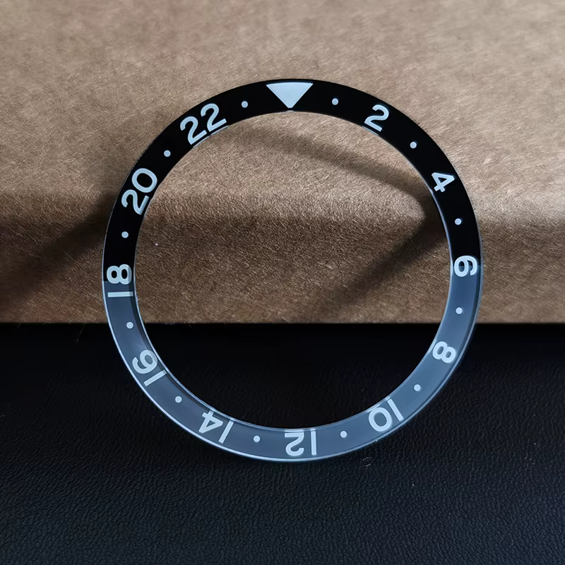 Pièces de rechange pour montres Seiko skx007/009