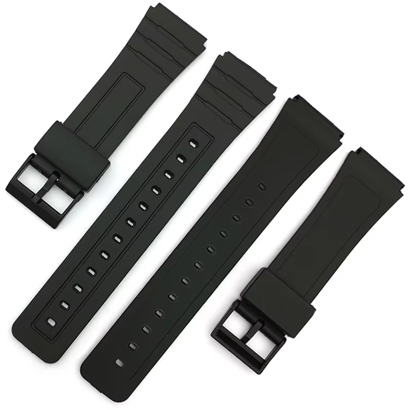 Bracelet pour Casio W800H