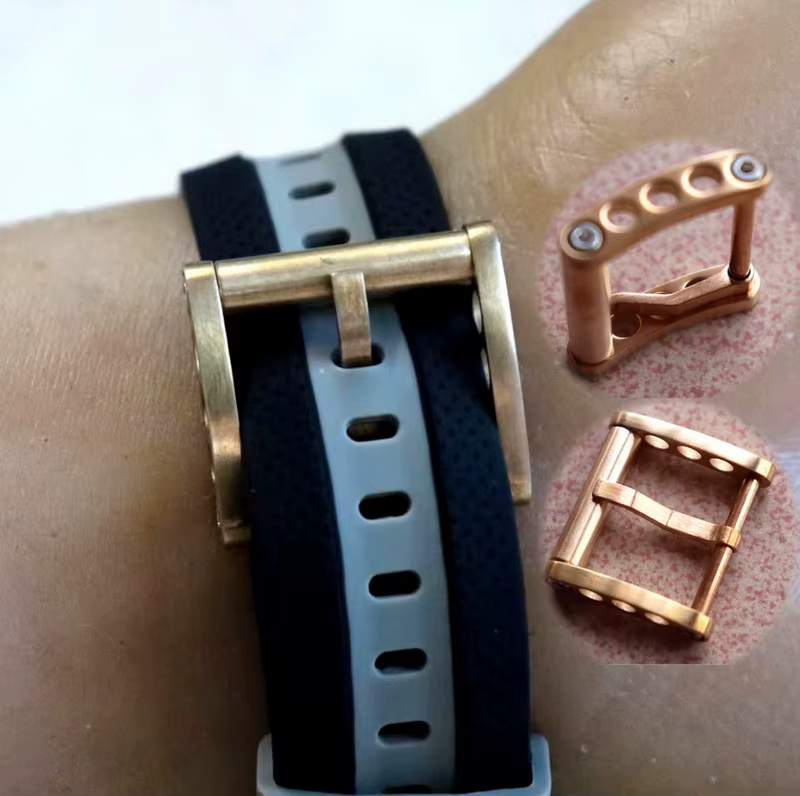 SIDAXIN – montre automatique pour hommes