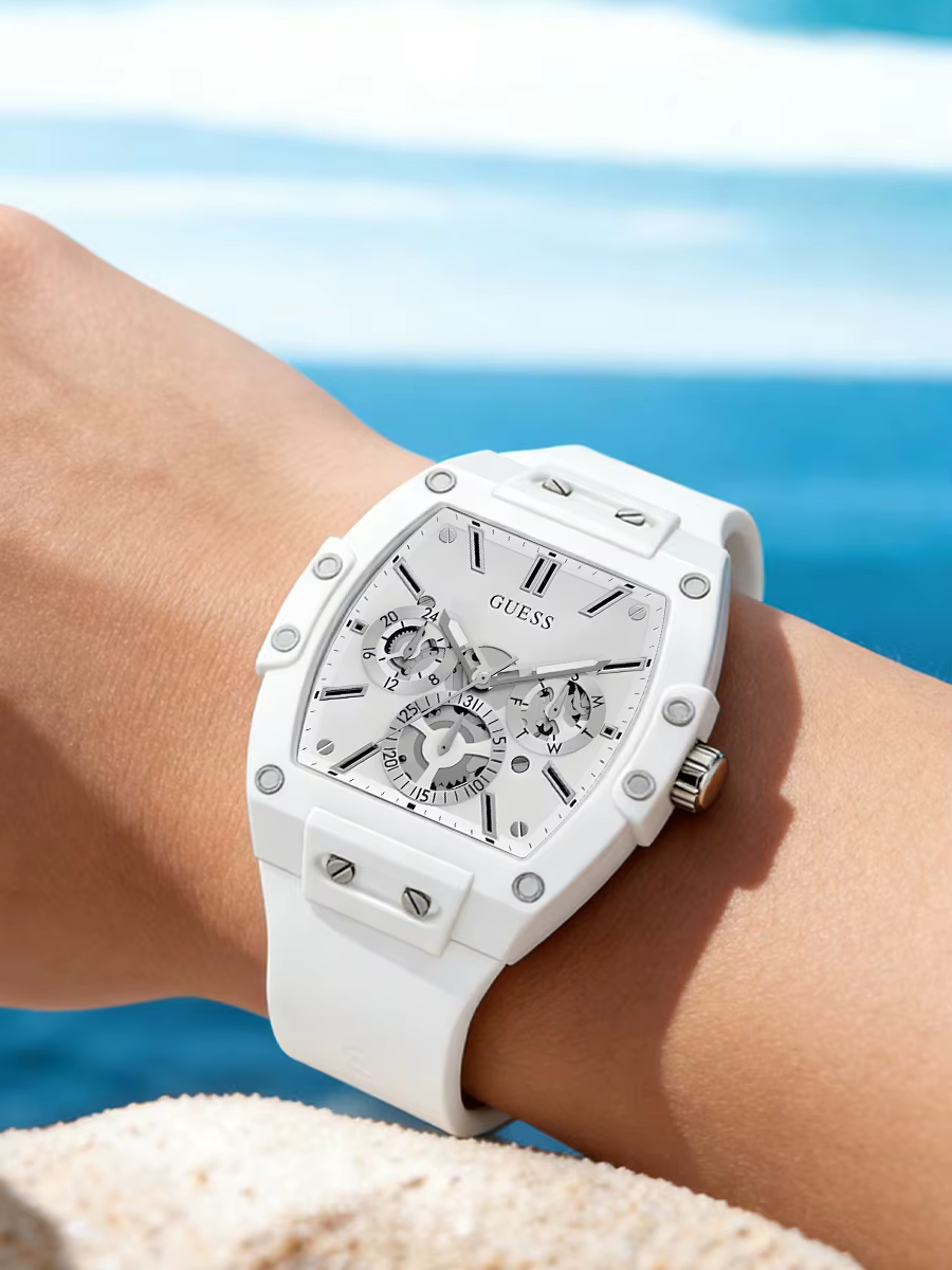 Montres GUESS pour Hommes