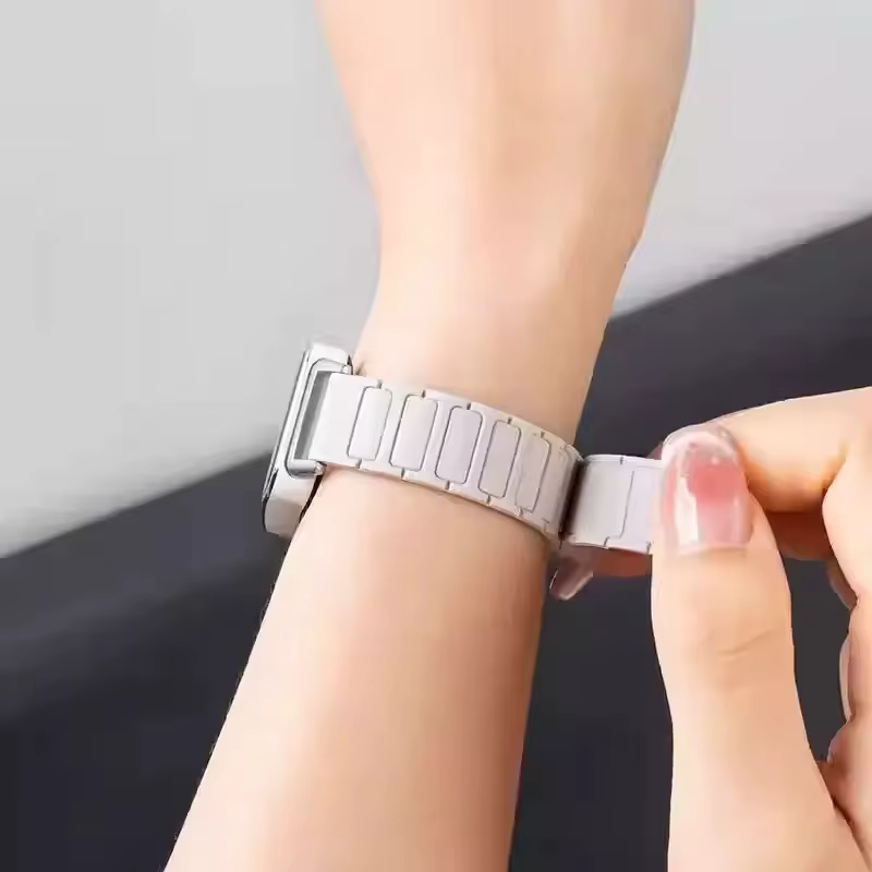 Accessoires pour Huawei Band 11/11 pro