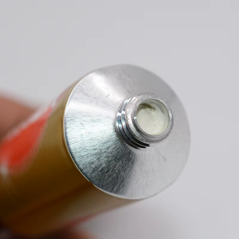 Pâte à polir pour montre en acier inoxydable