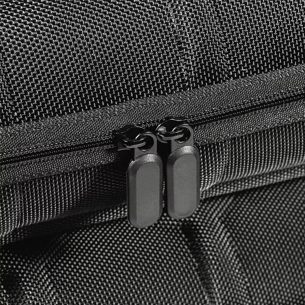 Boîte de rangement pour montres