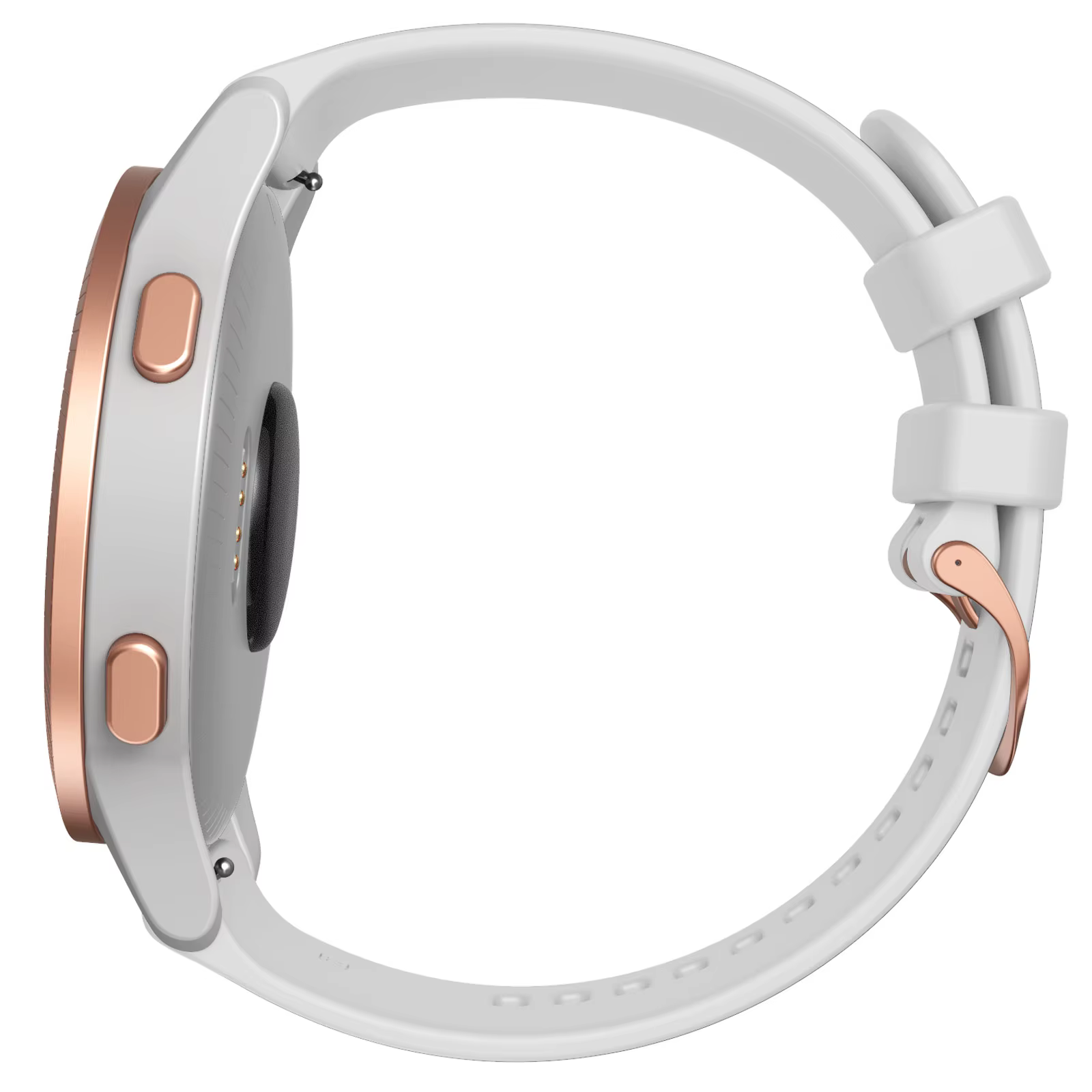 Bracelet de remplacement pour montre connectée Garmin Venu Sq 2 Plus Vivoactive 4s