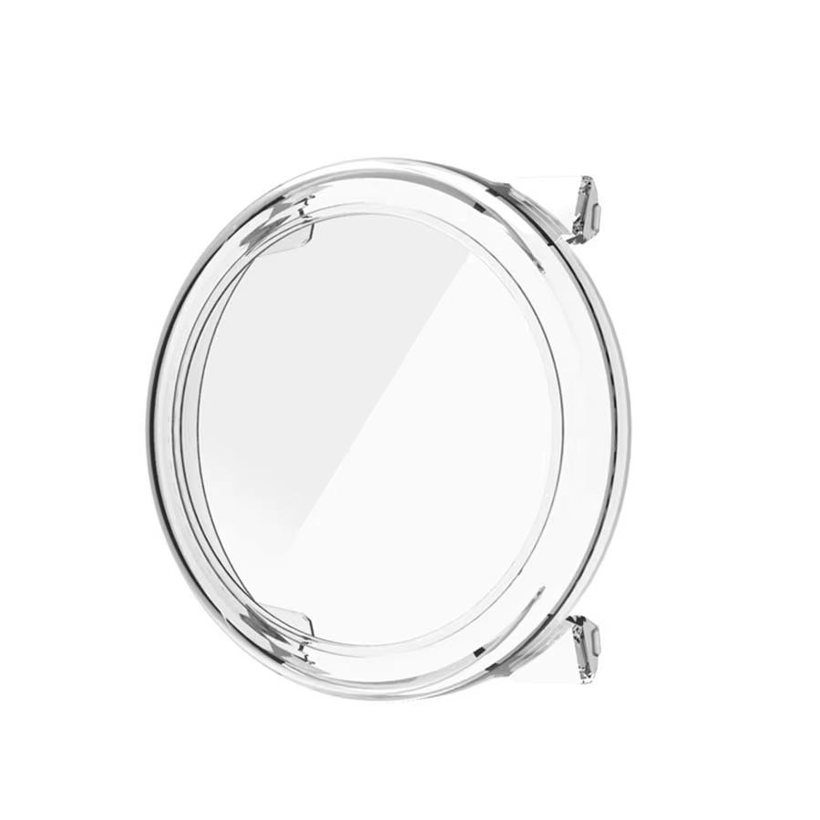Verre trempé + boîtier pour Suunto Vertical 2