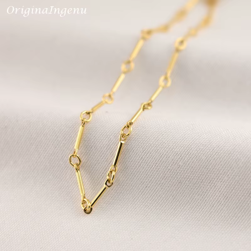 Bracelet rempli d'or 14 carats pour femme, bijoux faits à la main, breloques Boho, bracelets de cheville vintage, cadeau de demoiselle d'honneur