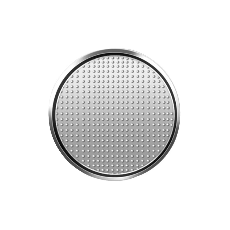 Batterie aste au lithium LIR2032 pour montres