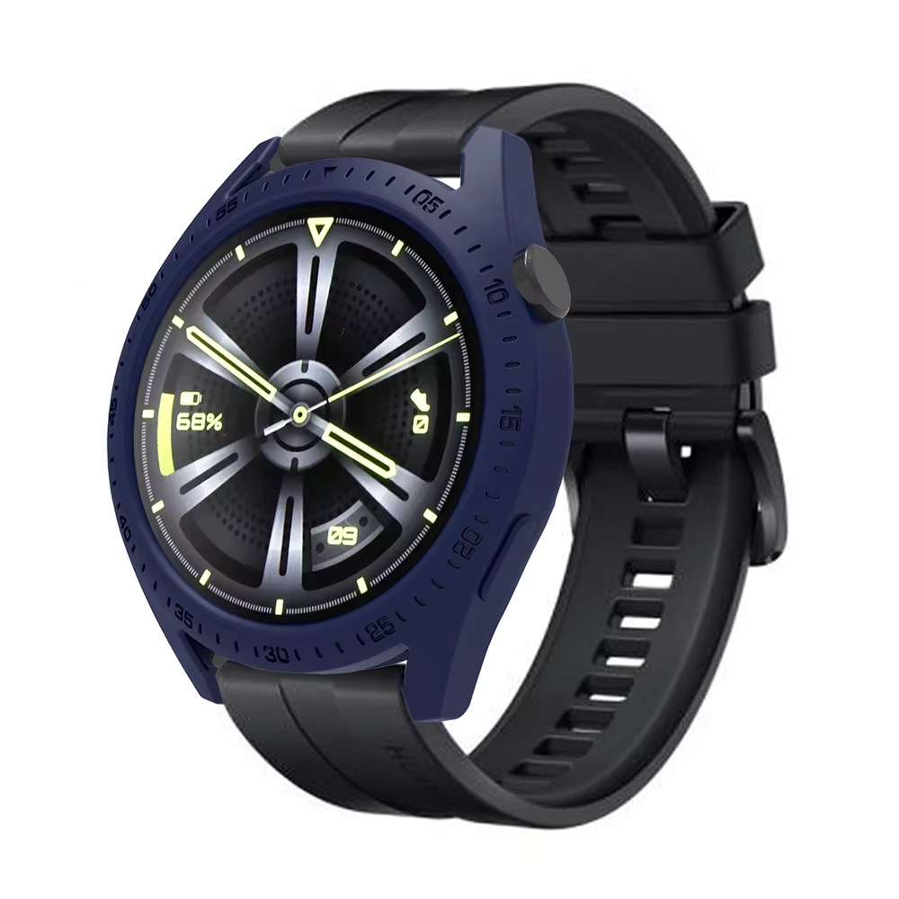 Housse pour Huawei Watch GT 3 46mm