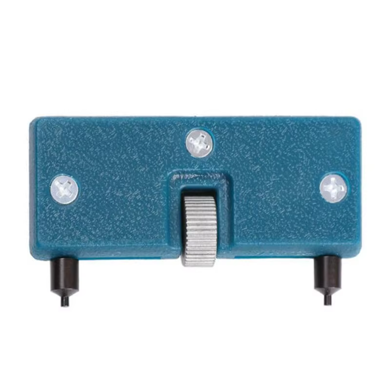 Kit de remplacement de piles de montre