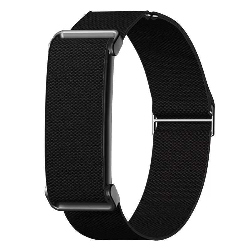 Bracelet de sport Google Fitbit Air