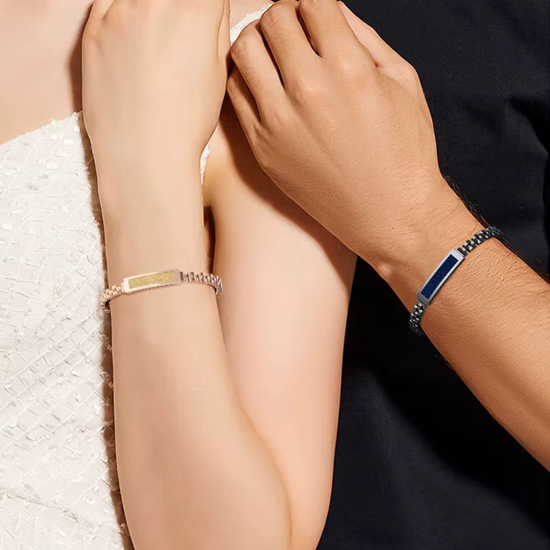 LIGE 2026 Nouvelle Montre Connectée Tendance pour Femme
