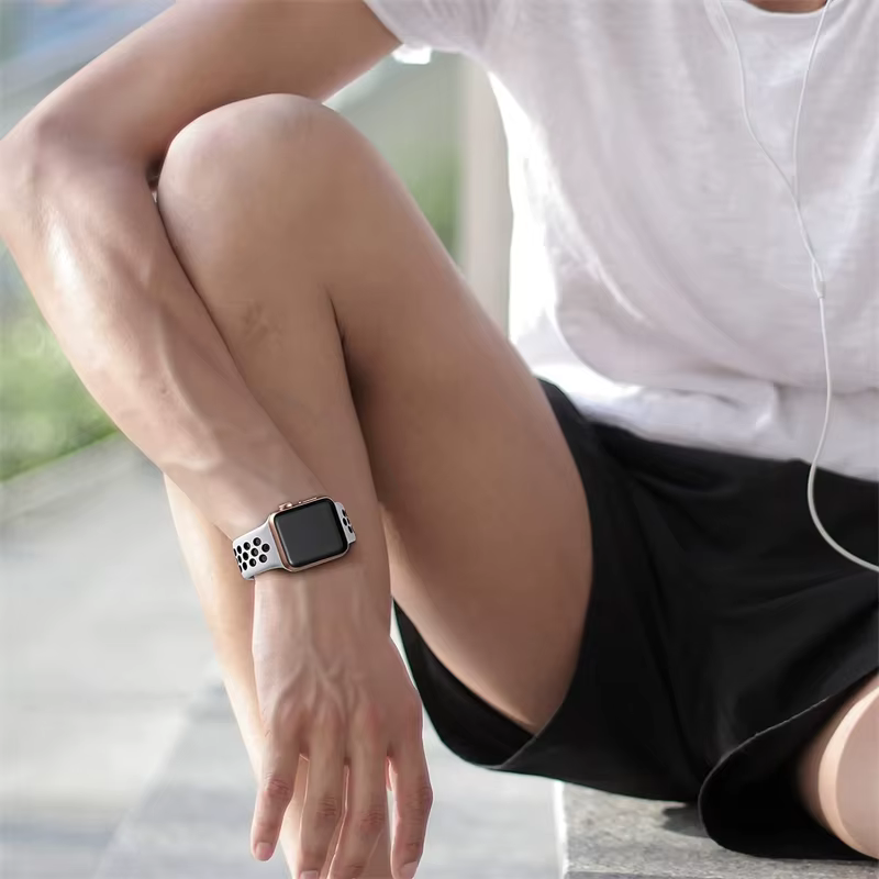 Bracelet pour Apple Watch