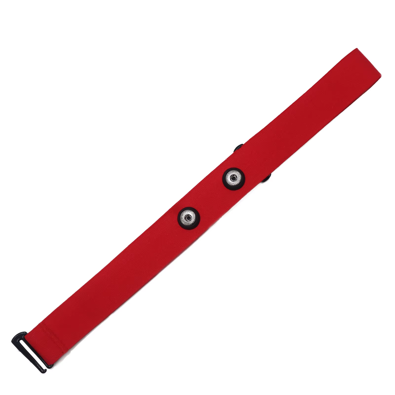 Fitspur Bracelet de remplacement pour moniteur de fréquence cardiaque compatible avec Polar H9 H10 Coospo Wahoo Garmin Fitcent PolarLab