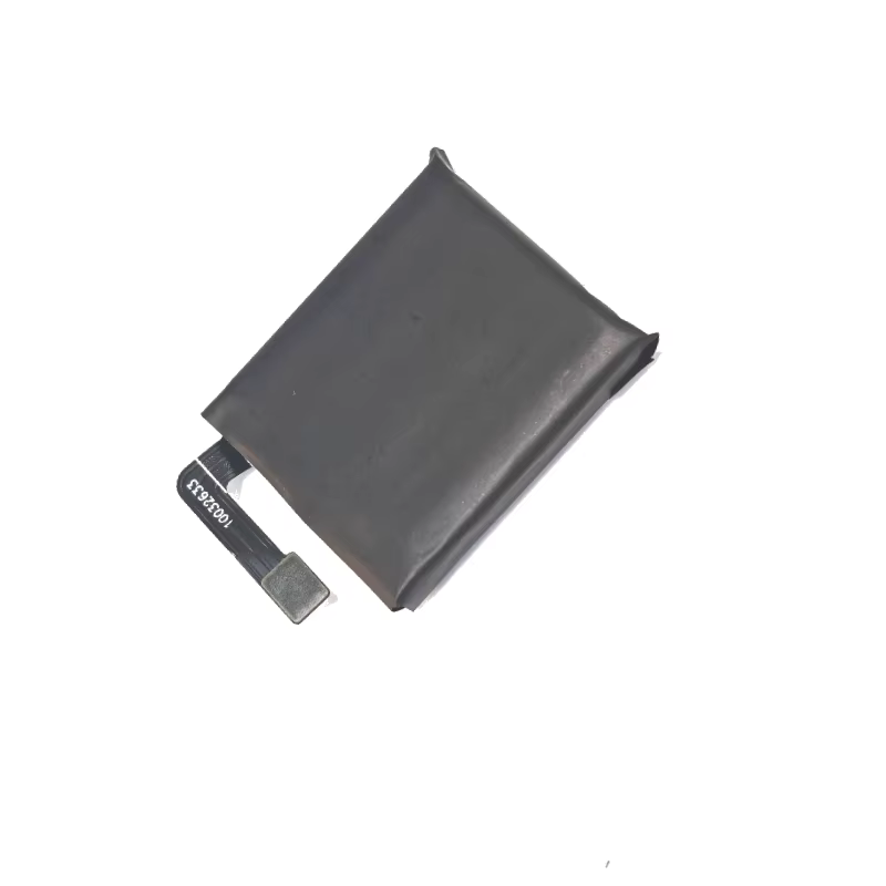 Nouvelle batterie remplaçable de haute qualité 577 mah 3.88 V