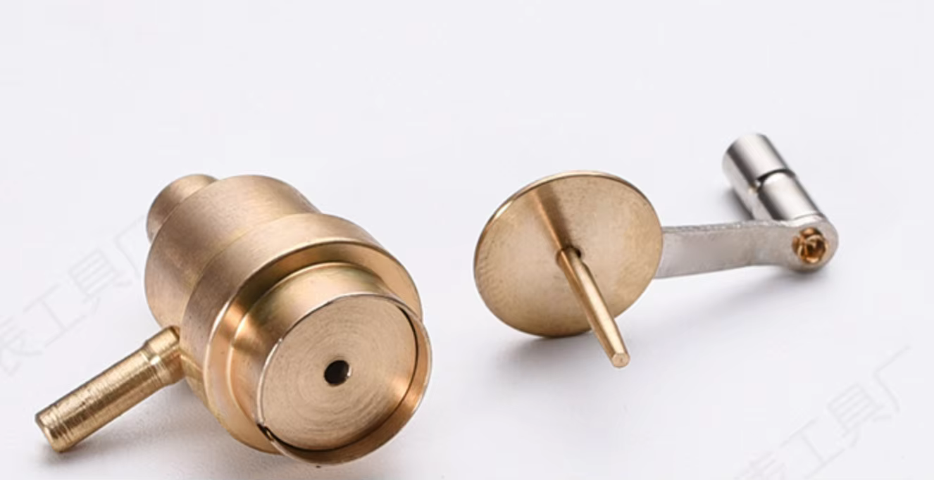 Accessoire de réparation de montre