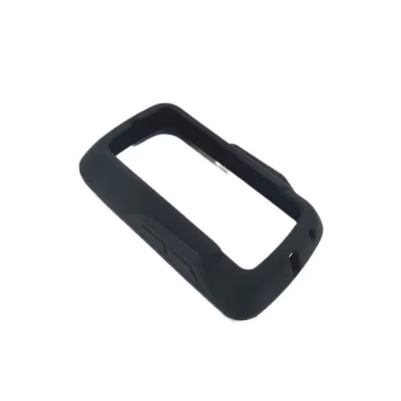 Bryton Rider 750 SE R750 Silicone bord souple coque pare-chocs couverture écran protecteur Film GPS étui de protection manchon accessoires