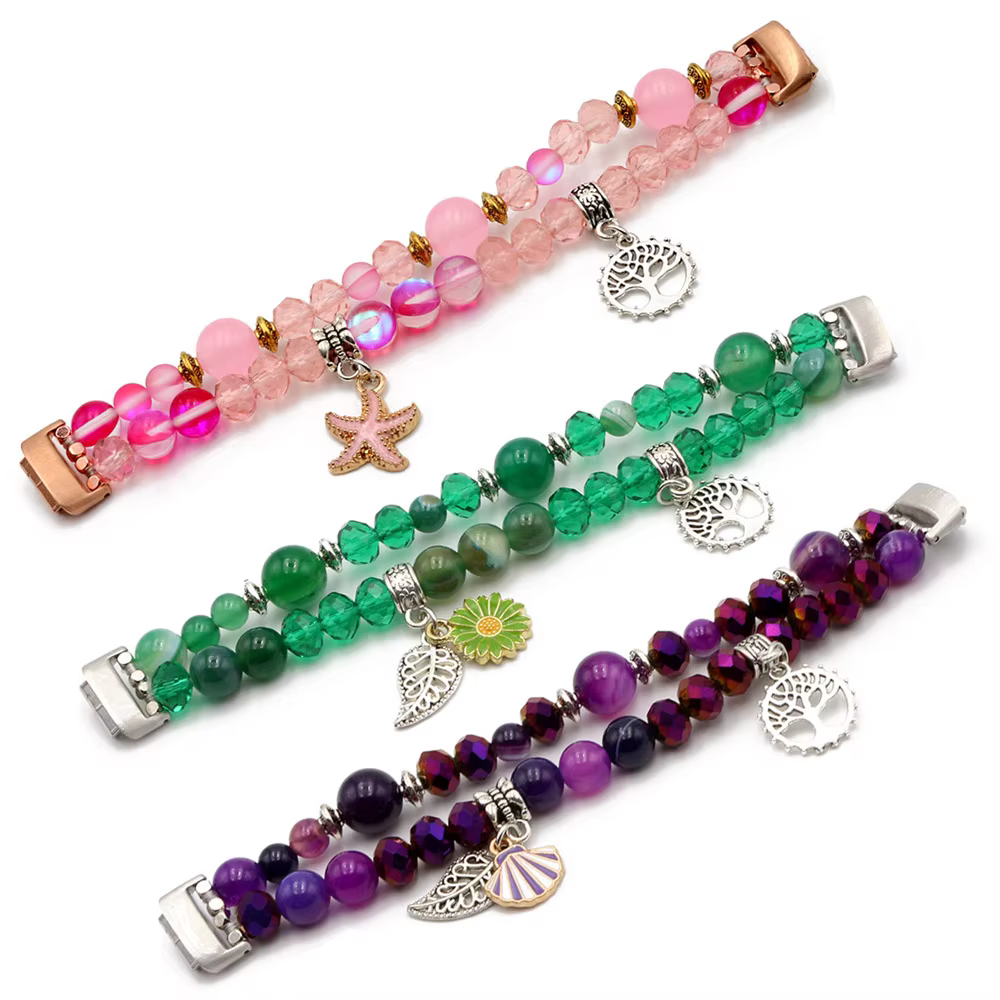 Bracelet de remplacement pour Fitbit Inpsire