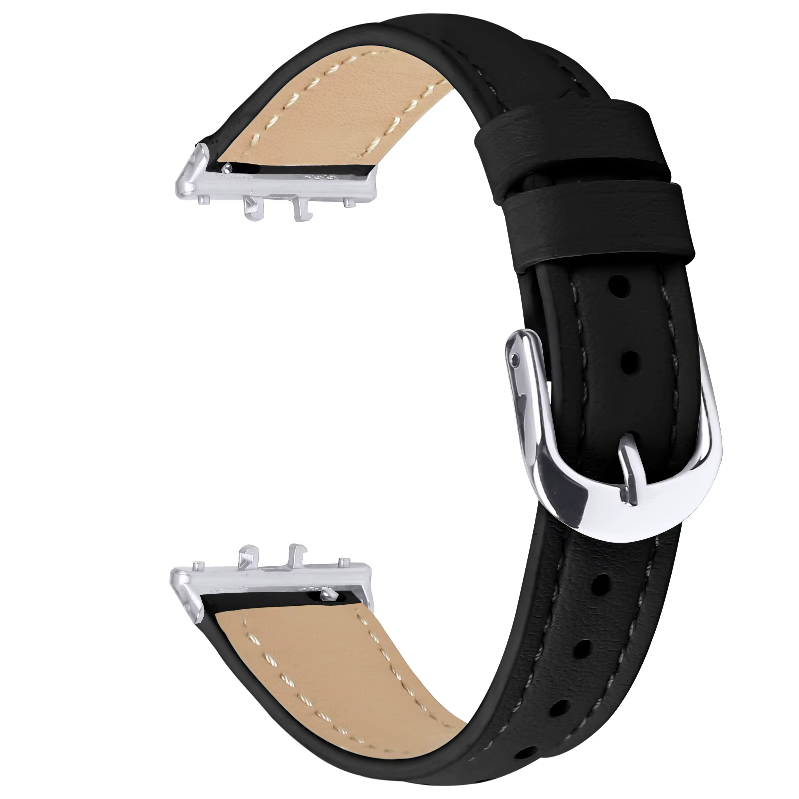 Compatible avec Samsung Galaxy Fit3