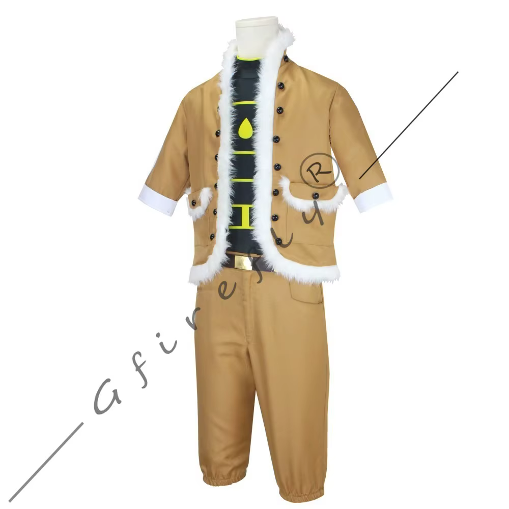 My Hero Academia: Costume de Cosplay Hawks saison 4, ensemble d'accessoires de personnage d'anime, Costume d'halloween pour hommes, Costume de spectacle sur scène